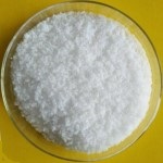 Zinc Sulfate Monohydrate Hexahydrate Heptahydrate Manufacturers Exporters