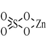 Zinc Sulfate Anhydrous Monohydrate Heptahydrate Suppliers